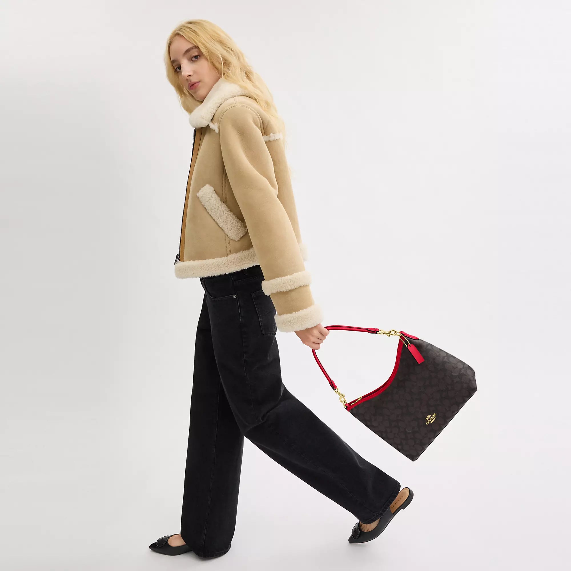 Handbags