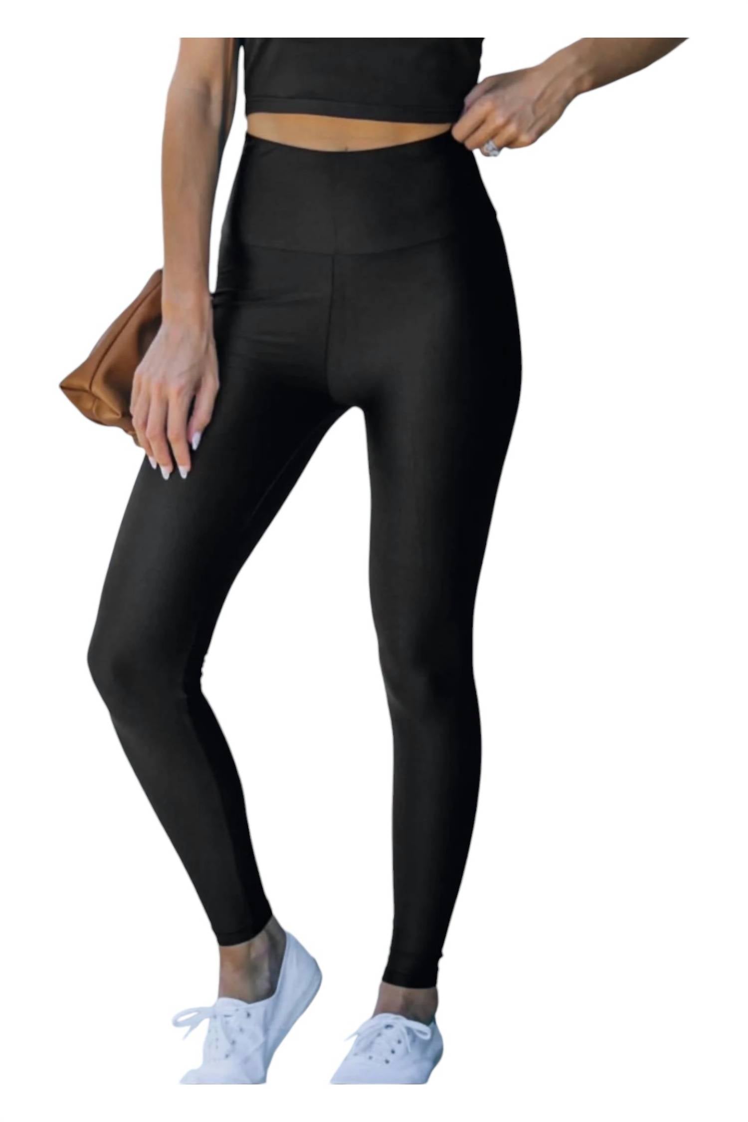 Activewear